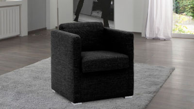 Sessel Palmano