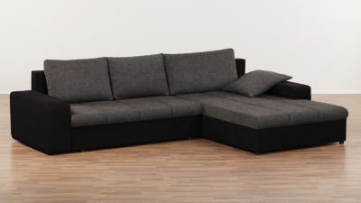 Polsterecke Sperino