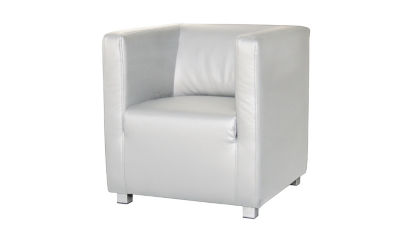 Sessel Crogana