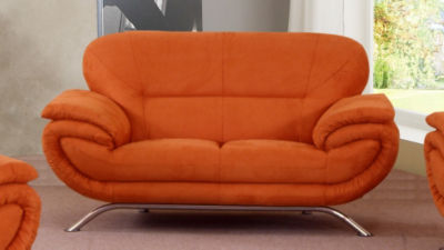 Sofa Magadino