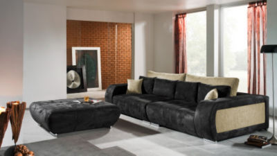 Bigsofa Ivano