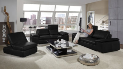 Sofa Asiago