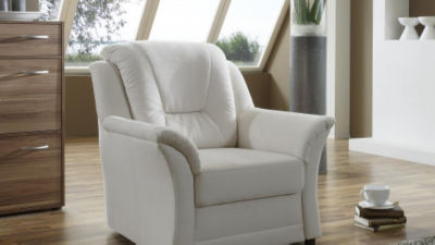 Sessel Zorlesco