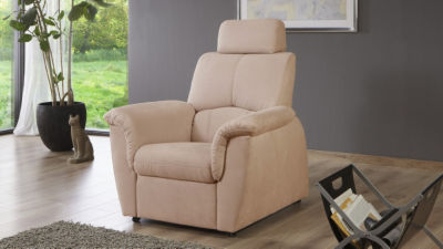 Sessel Zolano