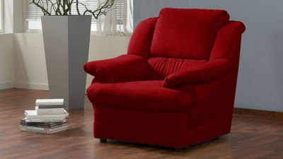 Sessel Zollino