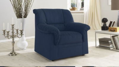 Sessel Zanengo