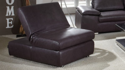 Sessel Asiago