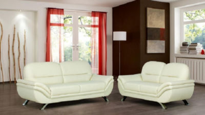 Sofa Salara