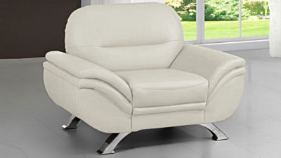Sessel Salara