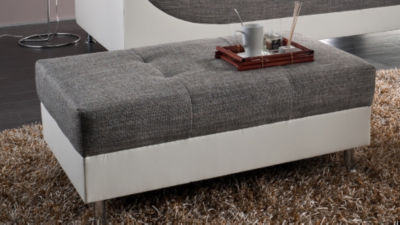 Hocker Inviolata