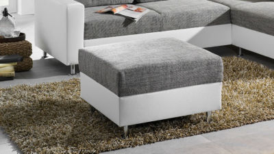 Hocker Isolona